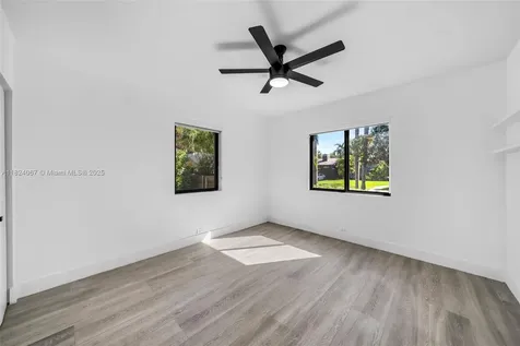 861 NE 74th Street Miami FL 33138