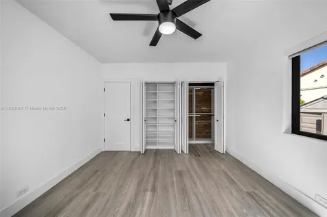 861 NE 74th Street Miami FL 33138