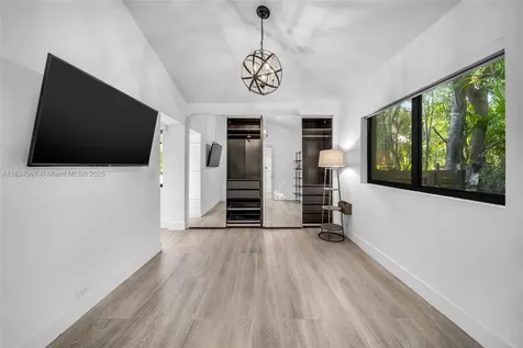 861 NE 74th Street Miami FL 33138