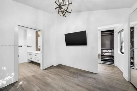 861 NE 74th Street Miami FL 33138