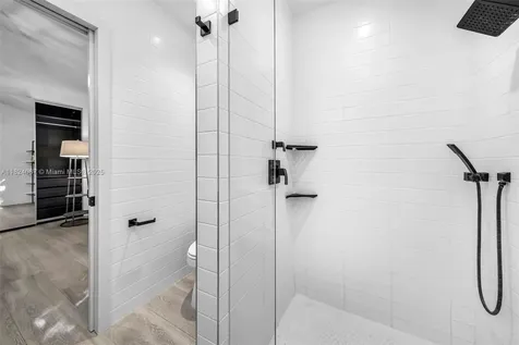 861 NE 74th Street Miami FL 33138