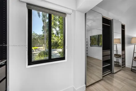 861 NE 74th Street Miami FL 33138