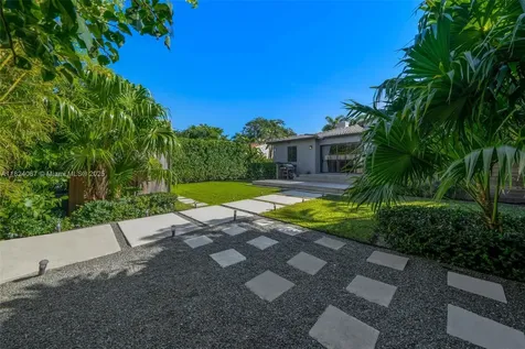 861 NE 74th Street Miami FL 33138