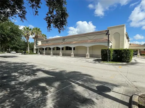 2499 SW 101st Avenue Miramar FL 33025