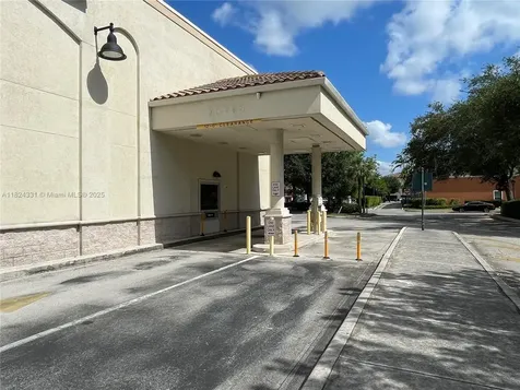 2499 SW 101st Avenue Miramar FL 33025