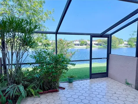 1143 NW 122nd Terrace Pembroke Pines FL 33026