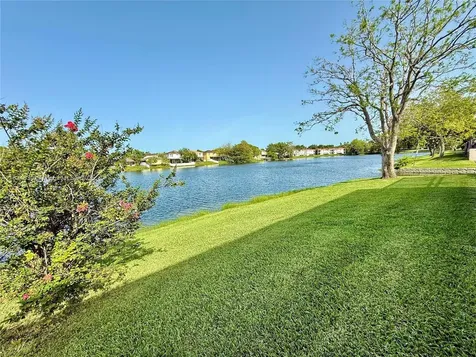 1143 NW 122nd Terrace Pembroke Pines FL 33026