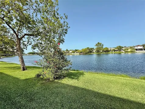 1143 NW 122nd Terrace Pembroke Pines FL 33026