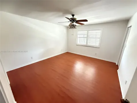1143 NW 122nd Terrace Pembroke Pines FL 33026
