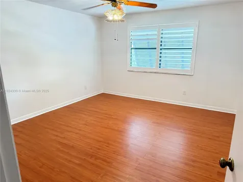 1143 NW 122nd Terrace Pembroke Pines FL 33026