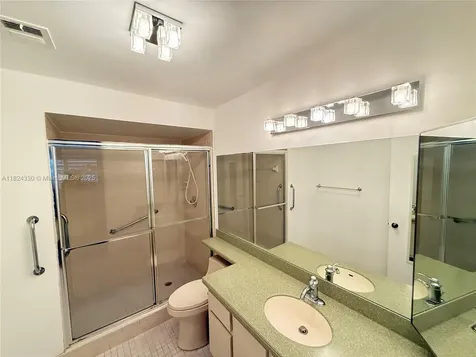 1143 NW 122nd Terrace Pembroke Pines FL 33026