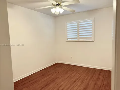1143 NW 122nd Terrace Pembroke Pines FL 33026