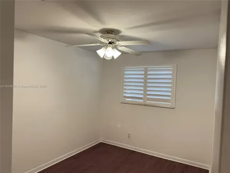 1143 NW 122nd Terrace Pembroke Pines FL 33026