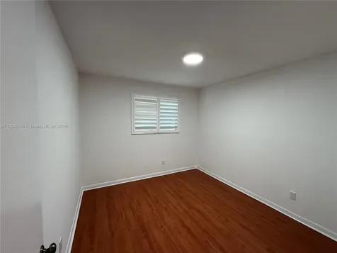 1143 NW 122nd Terrace Pembroke Pines FL 33026