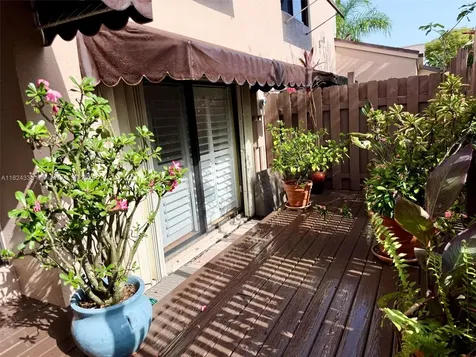 1143 NW 122nd Terrace Pembroke Pines FL 33026