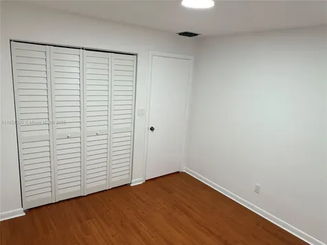 1143 NW 122nd Terrace Pembroke Pines FL 33026