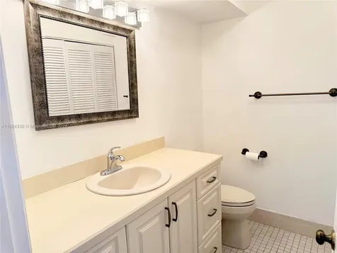1143 NW 122nd Terrace Pembroke Pines FL 33026