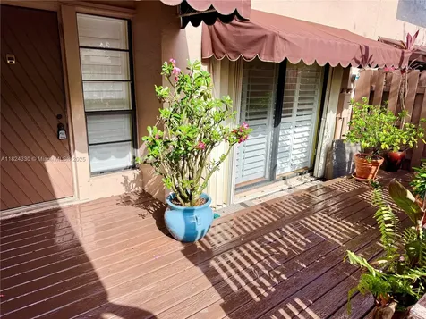 1143 NW 122nd Terrace Pembroke Pines FL 33026