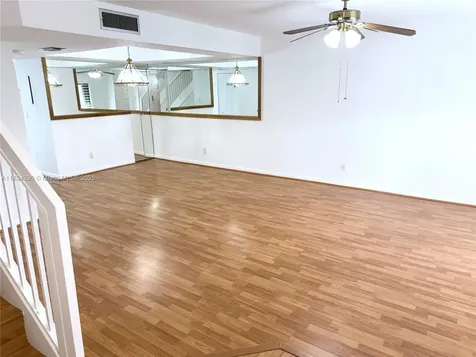1143 NW 122nd Terrace Pembroke Pines FL 33026