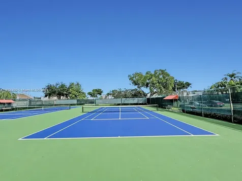 1143 NW 122nd Terrace Pembroke Pines FL 33026