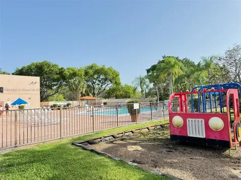 1143 NW 122nd Terrace Pembroke Pines FL 33026