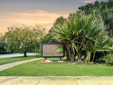 1143 NW 122nd Terrace Pembroke Pines FL 33026