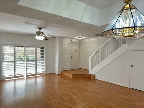 1143 NW 122nd Terrace Pembroke Pines FL 33026