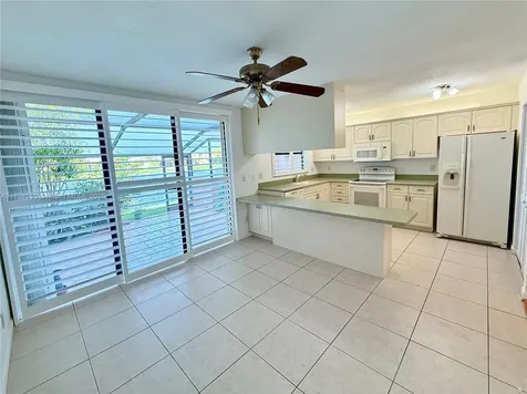 1143 NW 122nd Terrace Pembroke Pines FL 33026