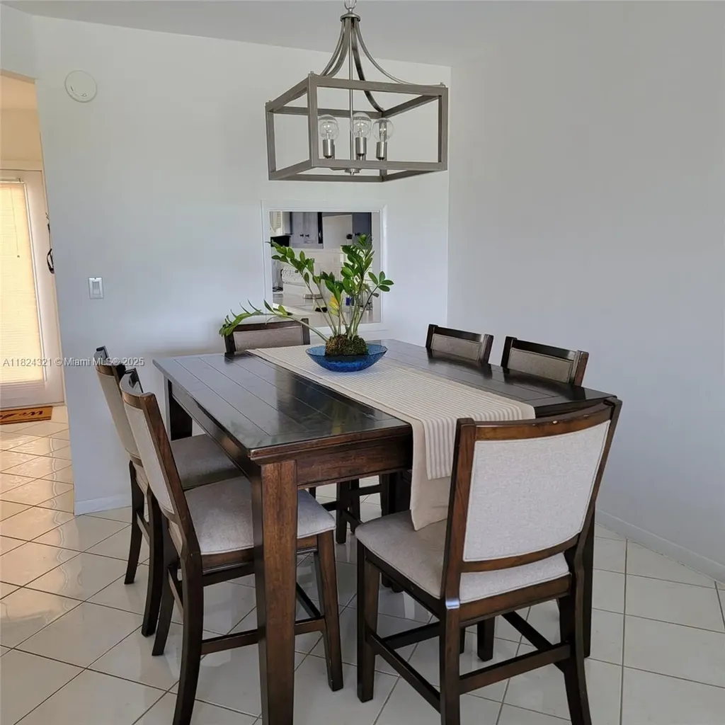 2731 NE 14th Street Causeway Pompano Beach FL 33062