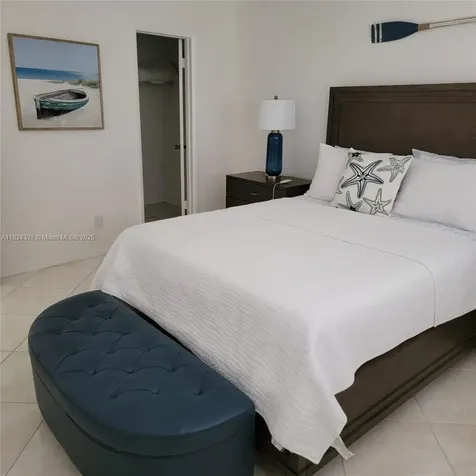 2731 NE 14th Street Causeway Pompano Beach FL 33062