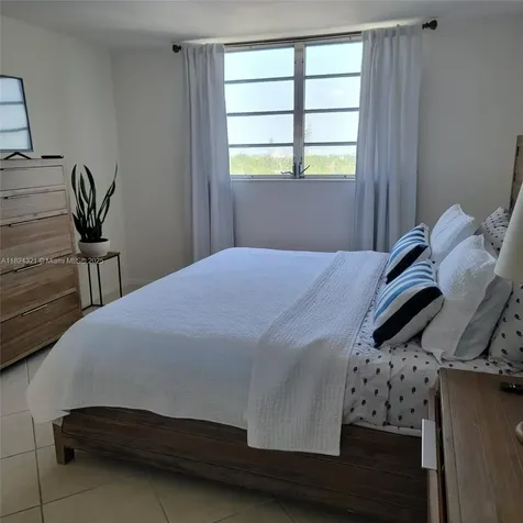 2731 NE 14th Street Causeway Pompano Beach FL 33062
