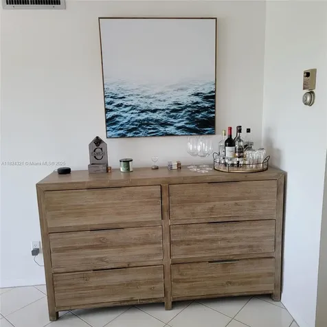 2731 NE 14th Street Causeway Pompano Beach FL 33062
