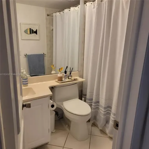 2731 NE 14th Street Causeway Pompano Beach FL 33062