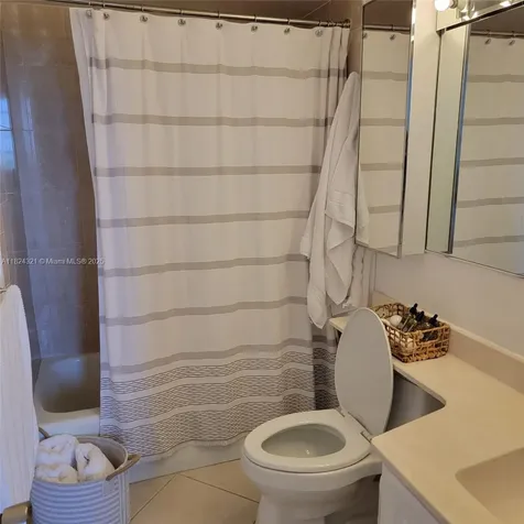 2731 NE 14th Street Causeway Pompano Beach FL 33062