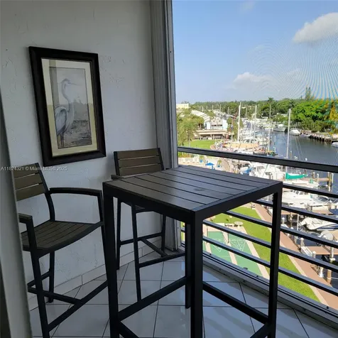2731 NE 14th Street Causeway Pompano Beach FL 33062