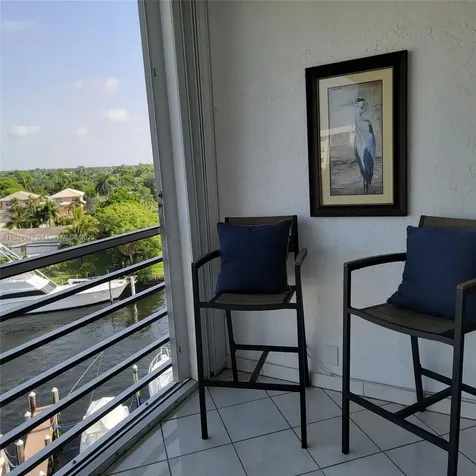 2731 NE 14th Street Causeway Pompano Beach FL 33062