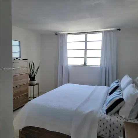 2731 NE 14th Street Causeway Pompano Beach FL 33062