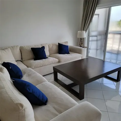 2731 NE 14th Street Causeway Pompano Beach FL 33062