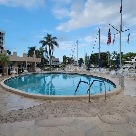 2731 NE 14th Street Causeway Pompano Beach FL 33062