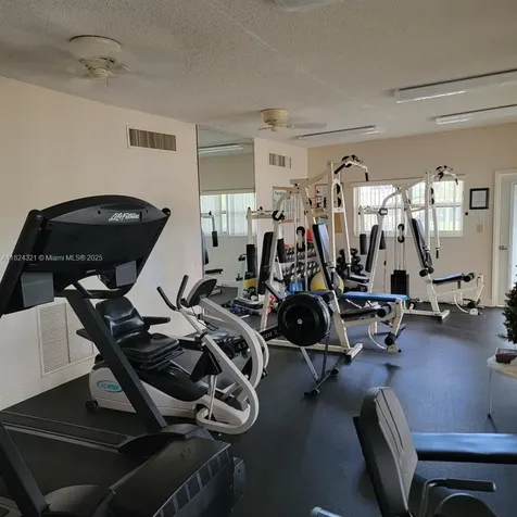 2731 NE 14th Street Causeway Pompano Beach FL 33062