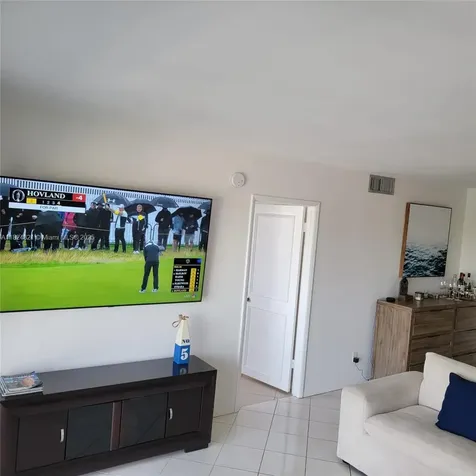 2731 NE 14th Street Causeway Pompano Beach FL 33062
