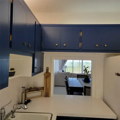 2731 NE 14th Street Causeway Pompano Beach FL 33062