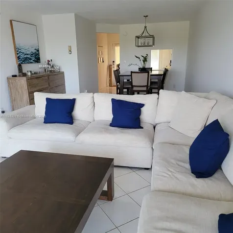 2731 NE 14th Street Causeway Pompano Beach FL 33062
