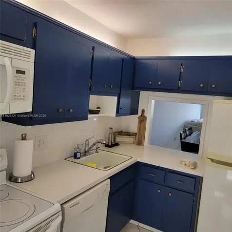 2731 NE 14th Street Causeway Pompano Beach FL 33062