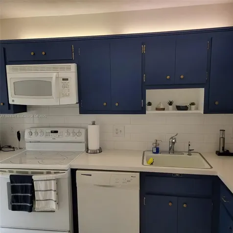 2731 NE 14th Street Causeway Pompano Beach FL 33062