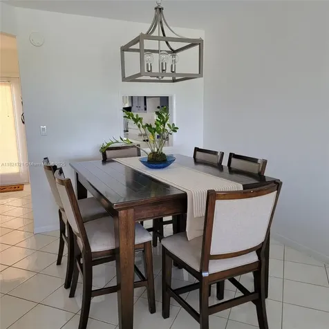 2731 NE 14th Street Causeway Pompano Beach FL 33062