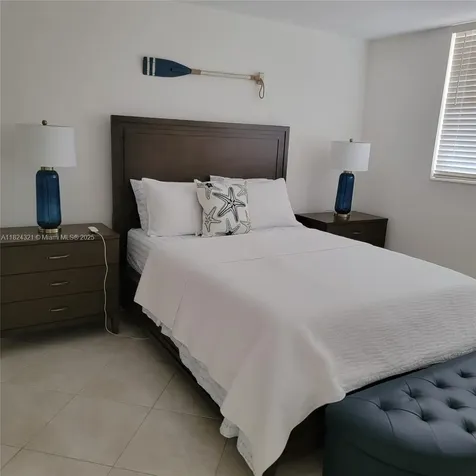 2731 NE 14th Street Causeway Pompano Beach FL 33062