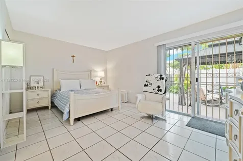 21359 NW 39th Avenue Miami Gardens FL 33055