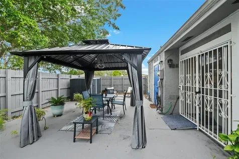 21359 NW 39th Avenue Miami Gardens FL 33055