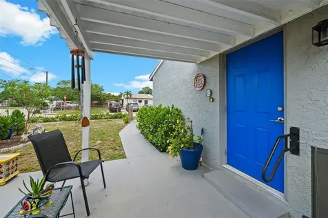 21359 NW 39th Avenue Miami Gardens FL 33055